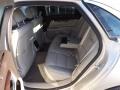 Silver Coast Metallic - XTS Premium FWD Photo No. 14