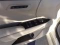 Silver Coast Metallic - XTS Premium FWD Photo No. 16