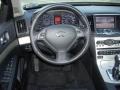 Blue Slate Metallic - G 35 Journey Sedan Photo No. 10
