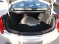 Silver Coast Metallic - XTS Premium FWD Photo No. 19