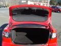 True Red - MAZDA3 i Sport Sedan Photo No. 18