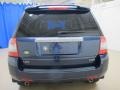 Baltic Blue Metallic - LR2 HSE Photo No. 6