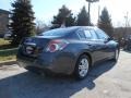Dark Slate - Altima 2.5 S Photo No. 5