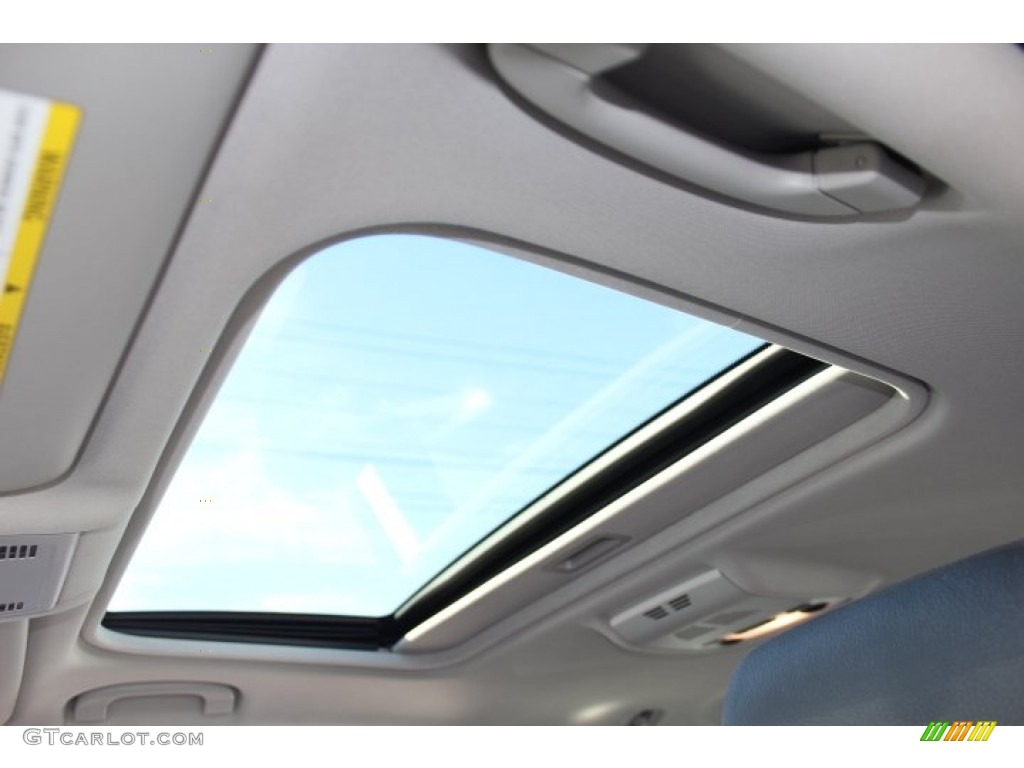 2011 3 Series 328i xDrive Coupe - Jet Black / Black photo #20