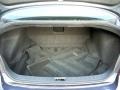 Blue Slate Metallic - G 35 Journey Sedan Photo No. 18