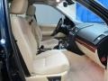 Baltic Blue Metallic - LR2 HSE Photo No. 21