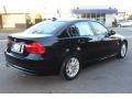 2010 Black Sapphire Metallic BMW 3 Series 328i xDrive Sedan  photo #5