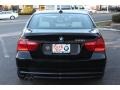 2010 Black Sapphire Metallic BMW 3 Series 328i xDrive Sedan  photo #6