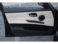 2010 Black Sapphire Metallic BMW 3 Series 328i xDrive Sedan  photo #9