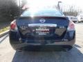 Navy Blue - Altima 2.5 S Photo No. 6