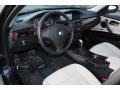 2010 Black Sapphire Metallic BMW 3 Series 328i xDrive Sedan  photo #10