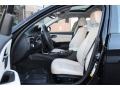 2010 Black Sapphire Metallic BMW 3 Series 328i xDrive Sedan  photo #11