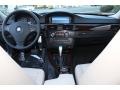 2010 Black Sapphire Metallic BMW 3 Series 328i xDrive Sedan  photo #13