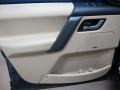 Baltic Blue Metallic - LR2 HSE Photo No. 37