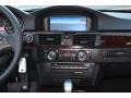 2010 Black Sapphire Metallic BMW 3 Series 328i xDrive Sedan  photo #14