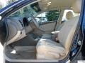 Navy Blue - Altima 2.5 S Photo No. 10