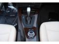 2010 Black Sapphire Metallic BMW 3 Series 328i xDrive Sedan  photo #15