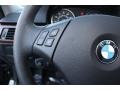2010 Black Sapphire Metallic BMW 3 Series 328i xDrive Sedan  photo #17