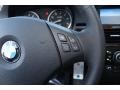 2010 Black Sapphire Metallic BMW 3 Series 328i xDrive Sedan  photo #18