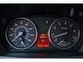 2010 Black Sapphire Metallic BMW 3 Series 328i xDrive Sedan  photo #19