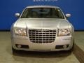 Bright Silver Metallic - 300 Touring Photo No. 2