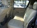 Liquid Onyx Black - QX 56 Photo No. 11