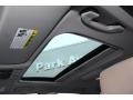 2010 Black Sapphire Metallic BMW 3 Series 328i xDrive Sedan  photo #20
