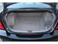 2010 Black Sapphire Metallic BMW 3 Series 328i xDrive Sedan  photo #21