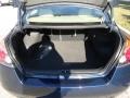Navy Blue - Altima 2.5 S Photo No. 16