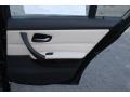 2010 Black Sapphire Metallic BMW 3 Series 328i xDrive Sedan  photo #23