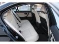 2010 Black Sapphire Metallic BMW 3 Series 328i xDrive Sedan  photo #24