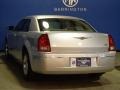 Bright Silver Metallic - 300 Touring Photo No. 6