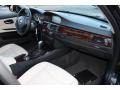 2010 Black Sapphire Metallic BMW 3 Series 328i xDrive Sedan  photo #26