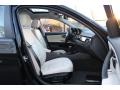2010 Black Sapphire Metallic BMW 3 Series 328i xDrive Sedan  photo #27