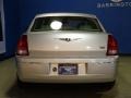 Bright Silver Metallic - 300 Touring Photo No. 7