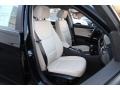 2010 Black Sapphire Metallic BMW 3 Series 328i xDrive Sedan  photo #28