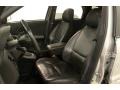 Ebony Black Front Seat Photo for 2006 Pontiac Torrent #75740098