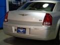 Bright Silver Metallic - 300 Touring Photo No. 8