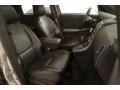 Ebony Black Front Seat Photo for 2006 Pontiac Torrent #75740180