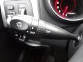 Slate Controls Photo for 2004 Pontiac Vibe #75740213