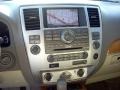 Liquid Onyx Black - QX 56 Photo No. 18