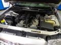 3.5 Liter SOHC 24-Valve VVT V6 Engine for 2006 Chrysler 300 Touring #75740810