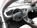 Beige 2013 Kia Optima SX Limited Interior Color