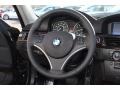 2010 Black Sapphire Metallic BMW 3 Series 335i xDrive Coupe  photo #16