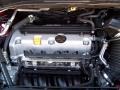 2.4 Liter DOHC 16-Valve i-VTEC 4 Cylinder Engine for 2011 Honda CR-V SE #75741284