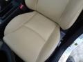 Crystal White Pearl Mica - MAZDA3 s Grand Touring 4 Door Photo No. 12