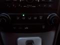 Tango Red Pearl - CR-V SE Photo No. 18
