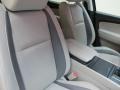 2010 Crystal White Pearl Mica Mazda CX-9 Touring AWD  photo #24