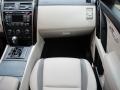 2010 Crystal White Pearl Mica Mazda CX-9 Touring AWD  photo #26