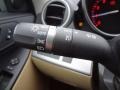 Crystal White Pearl Mica - MAZDA3 s Grand Touring 4 Door Photo No. 22